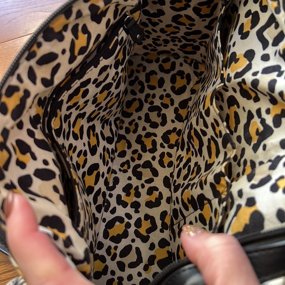 Vera Bradley purse and wallet - Picture 4 of 13